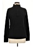 Danskin Black Turtleneck Sweater Size M - photo 1