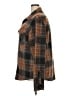 Chaps Brown Cardigan Size XXL - photo 5