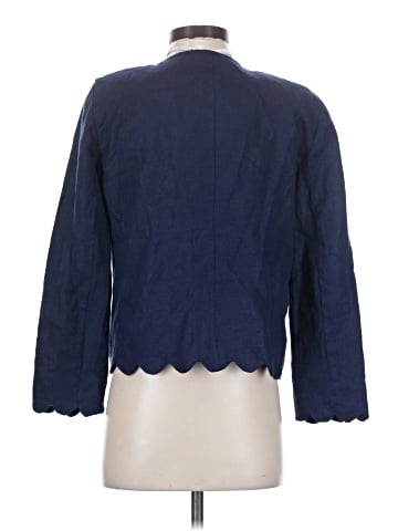 Chico's Blazer (view 2)