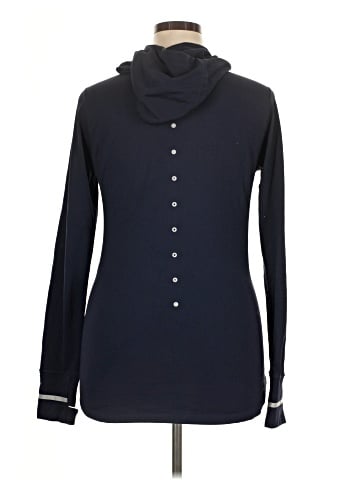 New Balance Track Jacket (view 2)