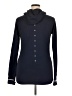 New Balance Blue Track Jacket Size XL - photo 2