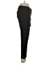 Athleta Black Cargo Pants Size 4 (petite) - photo 4