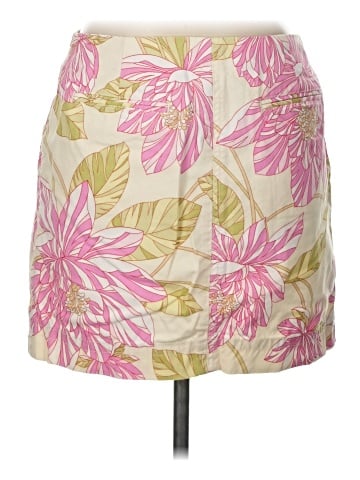 Tommy Hilfiger Casual Skirt (view 2)