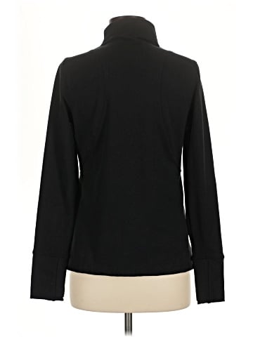Danskin Turtleneck Sweater (view 2)