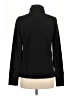 Danskin Black Turtleneck Sweater Size M - photo 2