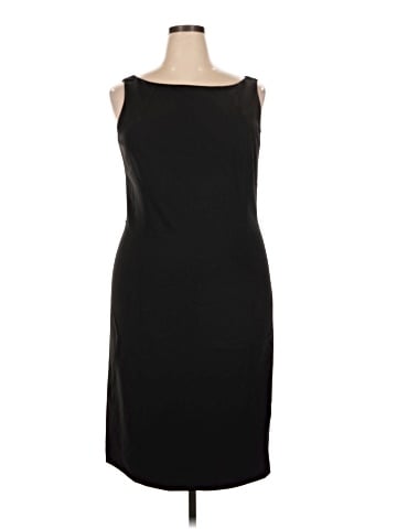 Ann Taylor Cocktail Dress (view 1)