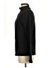 Danskin Black Turtleneck Sweater Size M - photo 5
