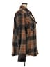 Chaps Brown Cardigan Size XXL - photo 4
