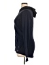 New Balance Blue Track Jacket Size XL - photo 5