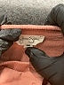Jessica Simpson Tan Pullover Sweater 12-18 MO / 18 MO - photo 3