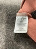 Jessica Simpson Tan Pullover Sweater 12-18 MO / 18 MO - photo 4