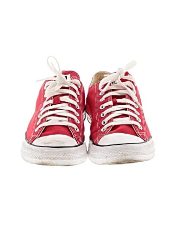 Converse Sneakers (view 2)