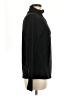 Danskin Black Turtleneck Sweater Size M - photo 4