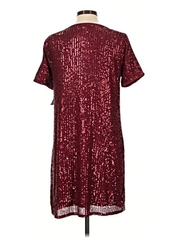 Vince Camuto Cocktail Dress (view 2)