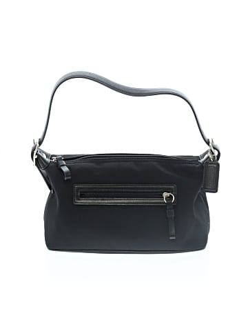 Coach Factory Shoulder Bag