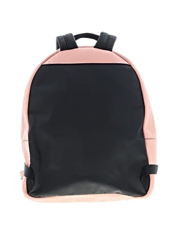Coach Factory Backpack (view 2)