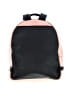 Coach Factory 100% Leather Pink Backpack One size - photo 2