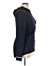 New Balance Blue Track Jacket Size XL - photo 4