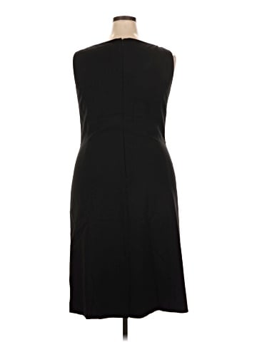 Ann Taylor Cocktail Dress (view 2)