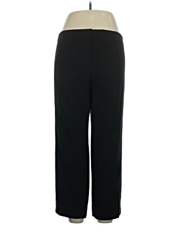 Carlisle Dress Pants (view 1)