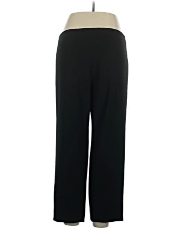 Carlisle Dress Pants (view 2)