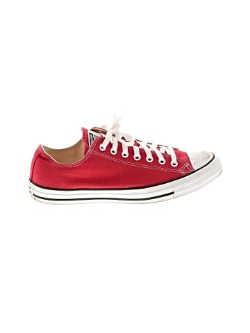 Converse Sneakers (view 1)