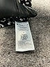 Athleta Animal Print Black Leggings Size M - photo 8