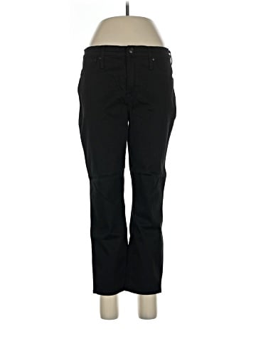 J.Crew Jeans (view 1)