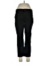 J.Crew Black Jeans Size 31 waist (petite) - photo 1