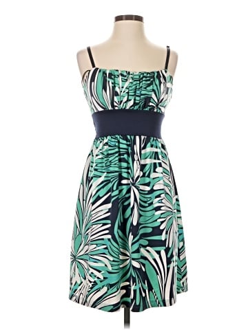 Jonathan Martin Cocktail Dress (view 1)