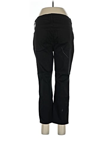J.Crew Jeans (view 2)
