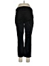 J.Crew Black Jeans Size 31 waist (petite) - photo 2