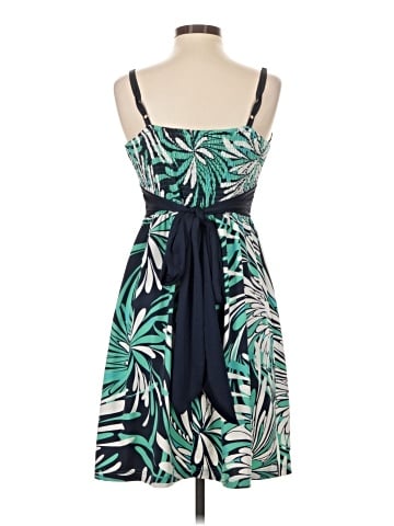 Jonathan Martin Cocktail Dress (view 2)