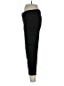 J.Crew Black Jeans Size 31 waist (petite) - photo 5