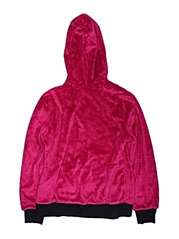 The North Face Jacket (view 2)