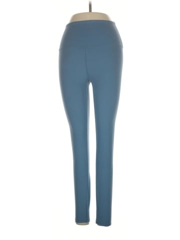 Varley Active Pants (view 1)