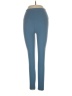Varley Blue Active Pants Size XS - photo 1