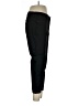 J.Crew Black Jeans Size 31 waist (petite) - photo 4