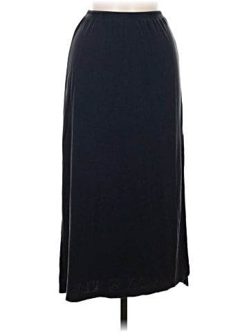 Brandy Melville Formal Skirt (view 1)