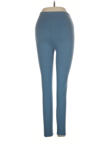 Varley Active Pants (view 2)