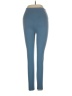Varley Blue Active Pants Size XS - photo 2