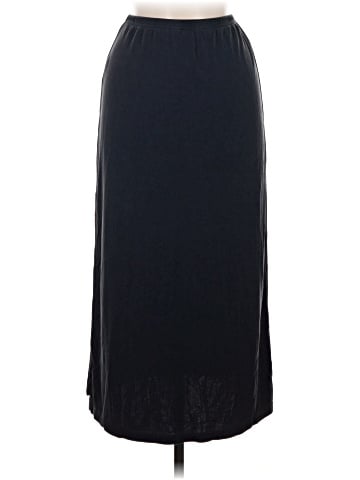 Brandy Melville Formal Skirt (view 2)
