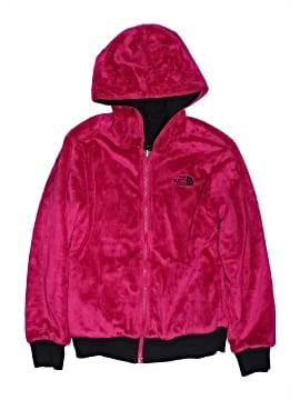 The North Face Jacket
