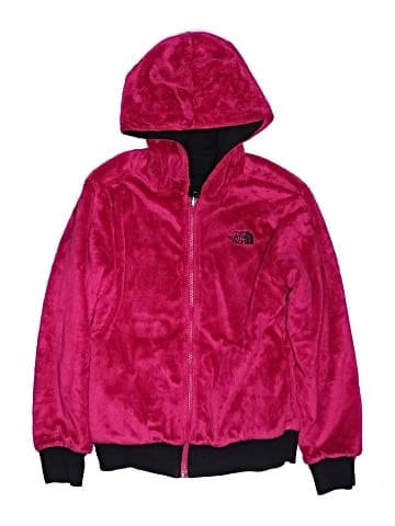 The North Face Jacket (view 1)