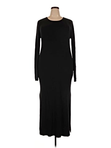 H&M Casual Dress (view 1)