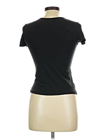 Gap Body Short Sleeve T-Shirt (view 2)