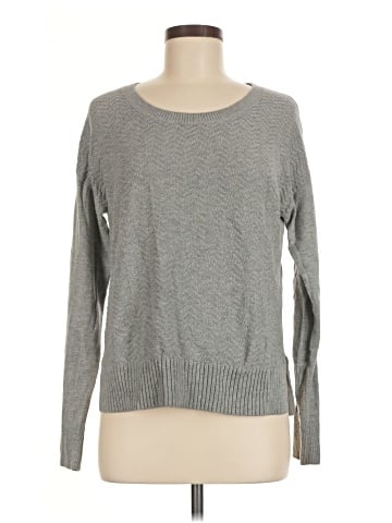 Gap Outlet Pullover Sweater (view 1)