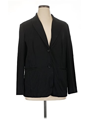 Fashion Bug Cardigan (view 1)