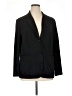 Fashion Bug Black Cardigan Size XL - photo 1