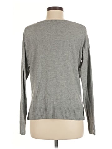 Gap Outlet Pullover Sweater (view 2)